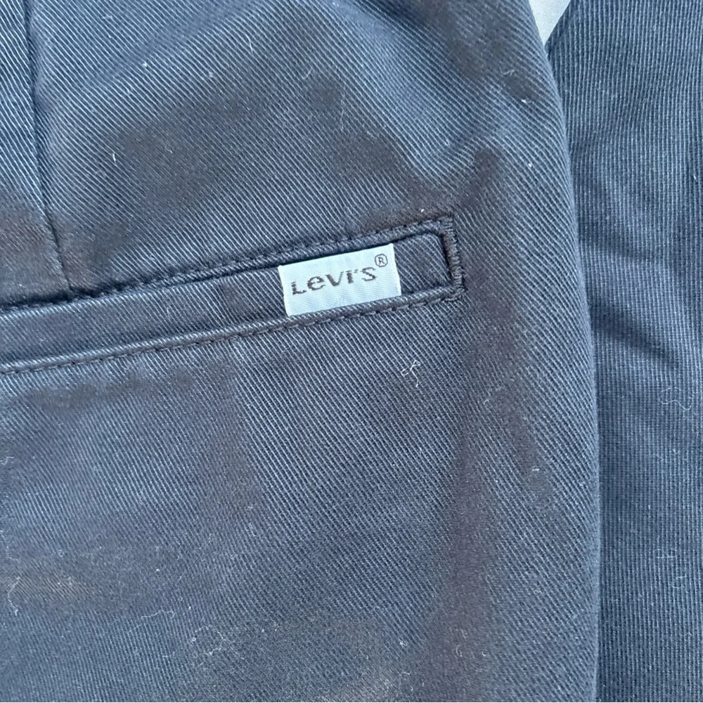 Levi's‎ Men's Dark Chinos
